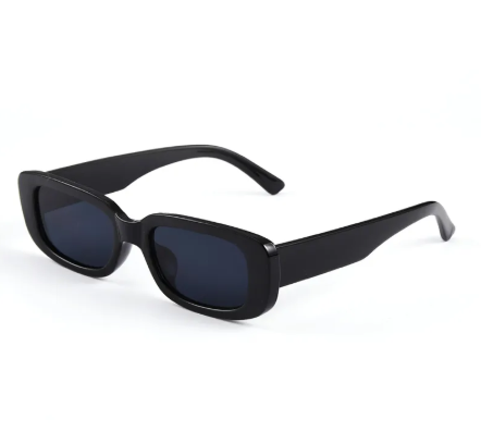 Trendy Chic Sunglasses