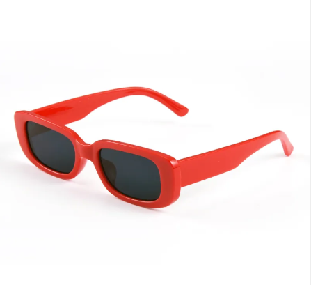 Trendy Chic Sunglasses