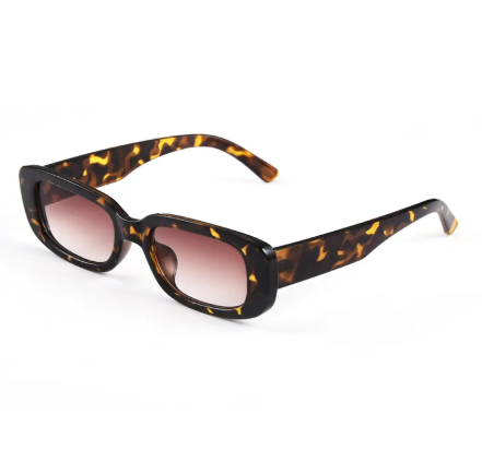 Trendy Chic Sunglasses