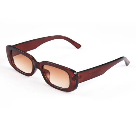 Trendy Chic Sunglasses