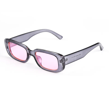 Trendy Chic Sunglasses